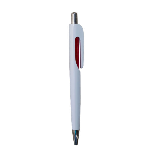 pp8805_s_1629218248