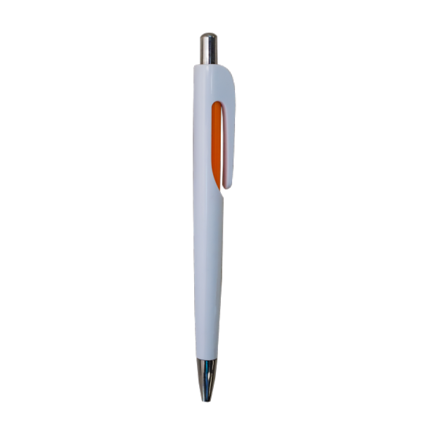 pp8807_s_1356961473