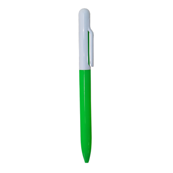 pp8913_s