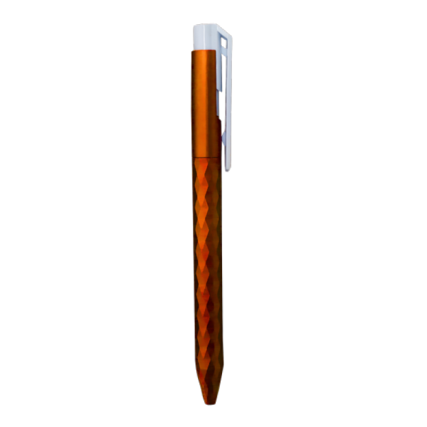 pp9007_s_1254015804