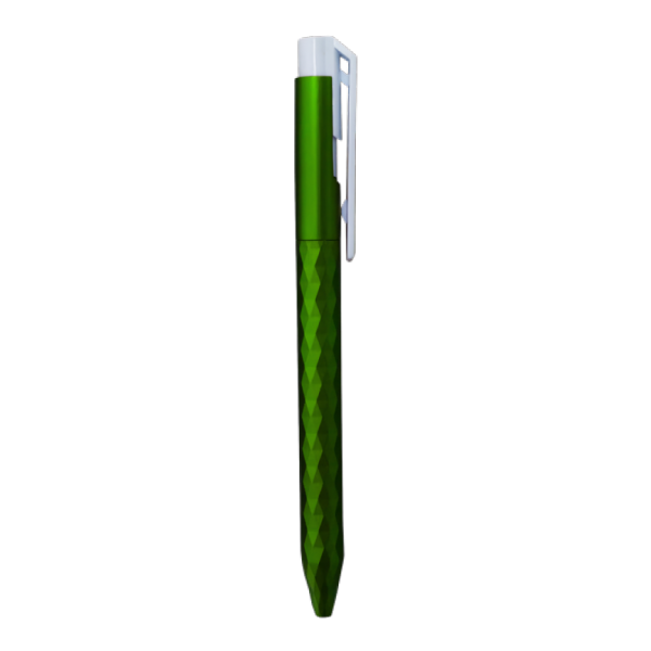 pp9023_s