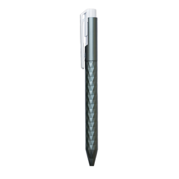 pp9024_s
