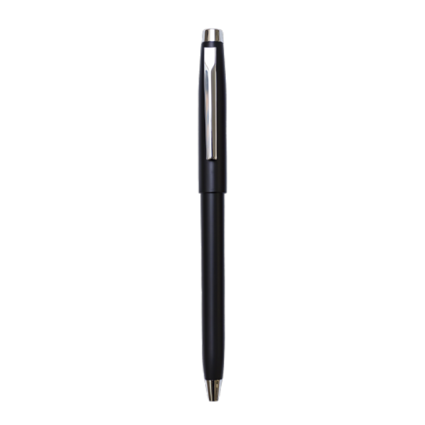 pp9102_f