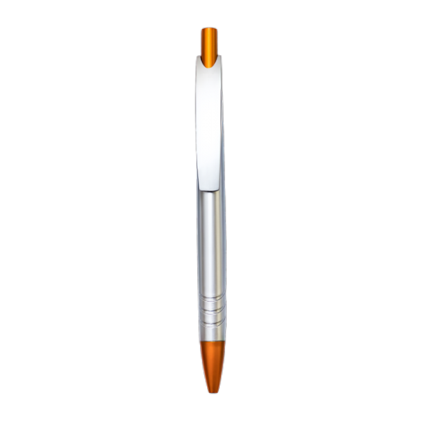 pp9207_f