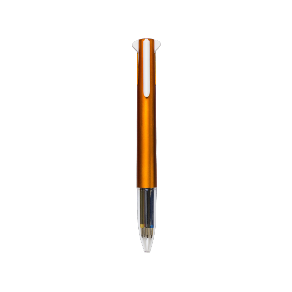 pp9307_f