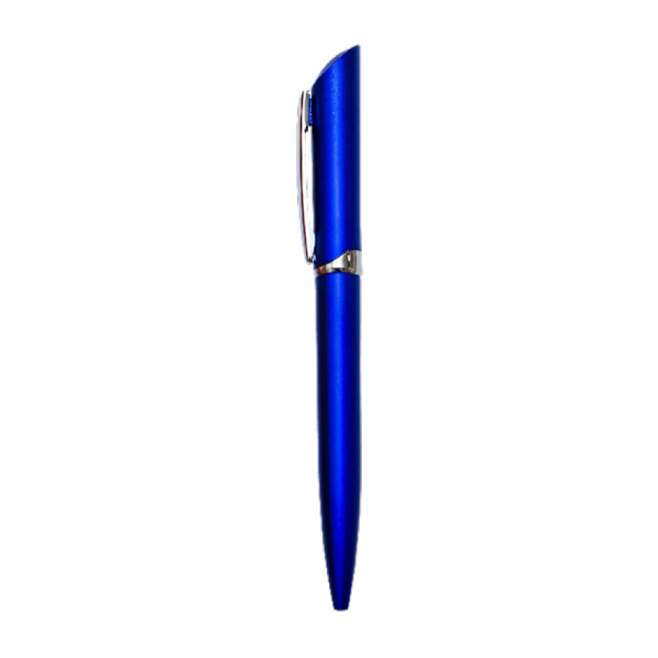 pp9508_s_290931493