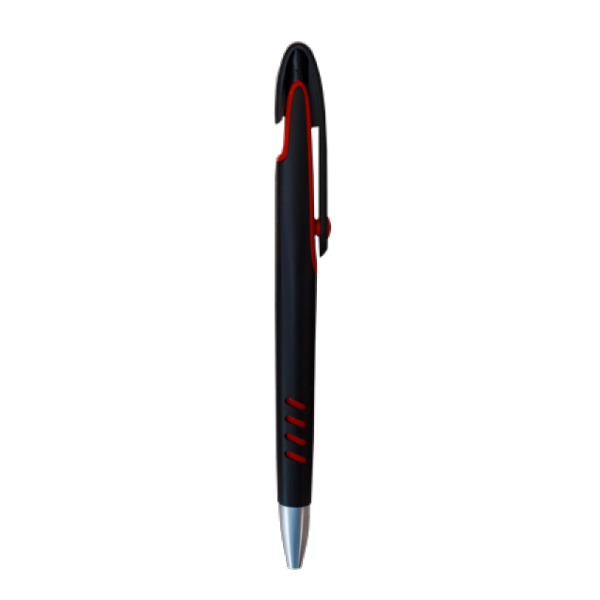 pp9605_s