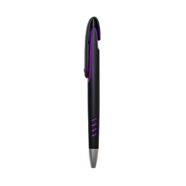 pp9630_s