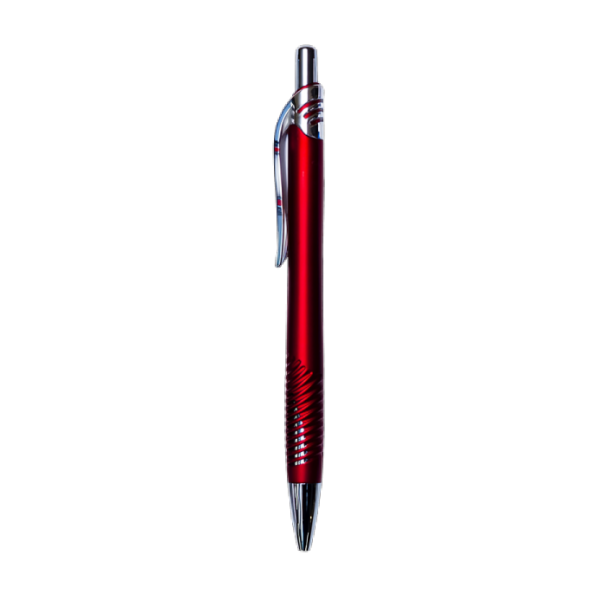 pp9705_s_373535972