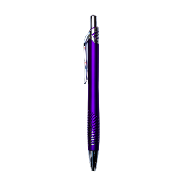 pp9730_s