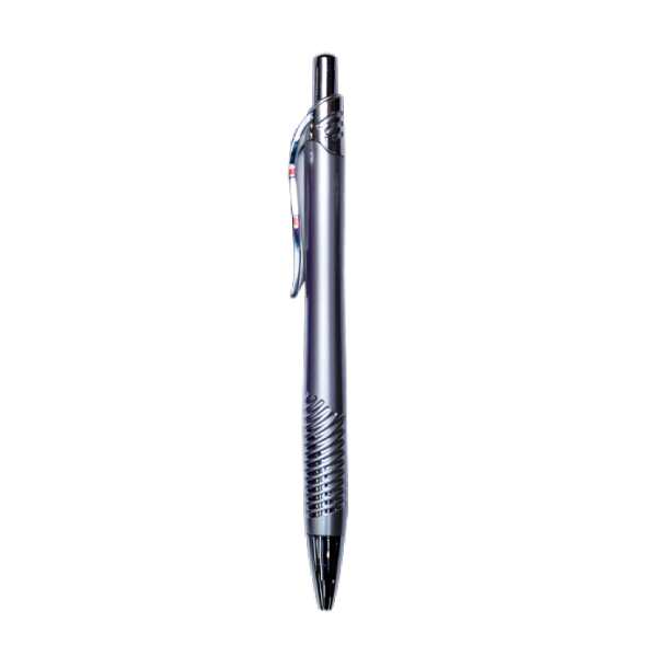 pp9767_s_702341070