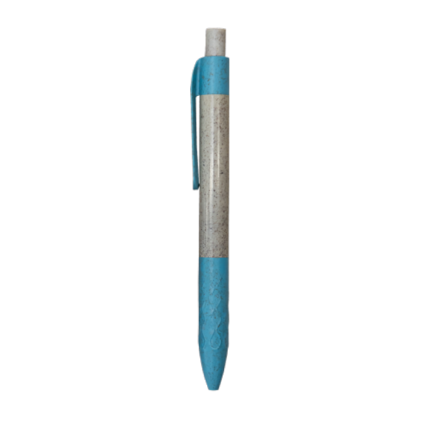 ppal18_s