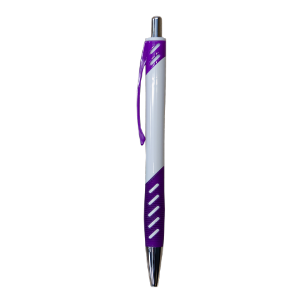 ppam30_s