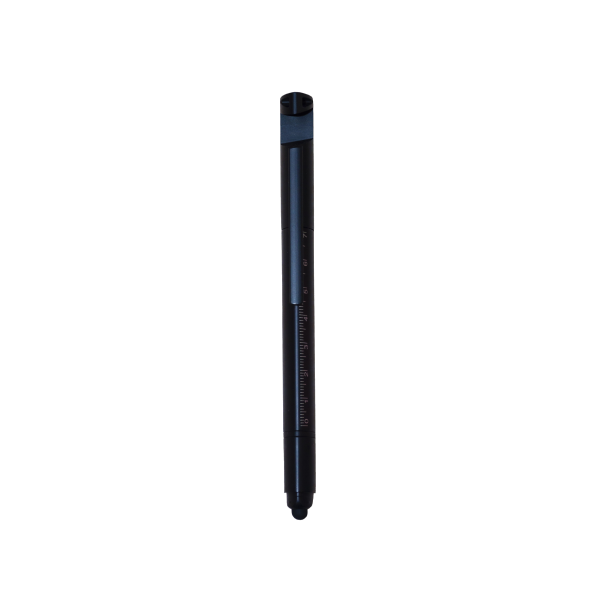 ppas02_f