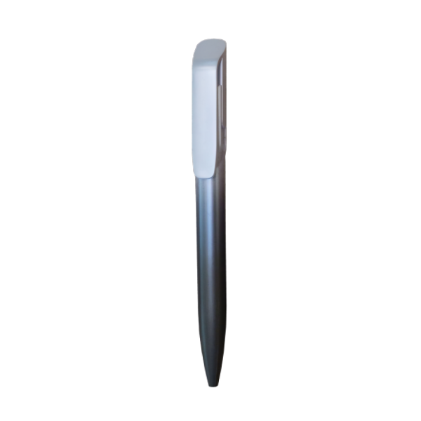 ppau00_f_642156737