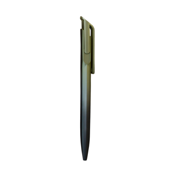ppau68_s_1256478406