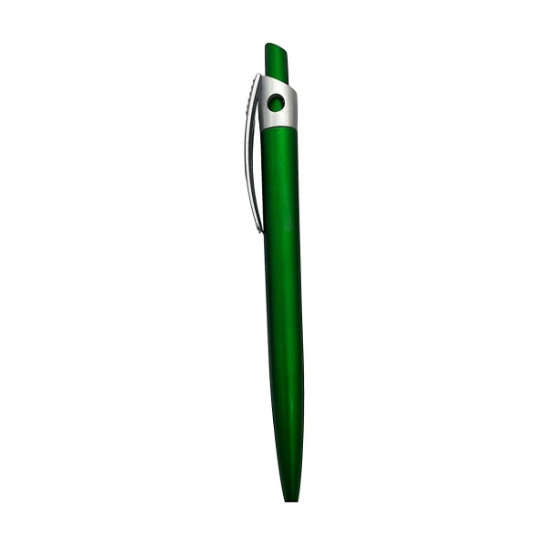 ppbi23_green