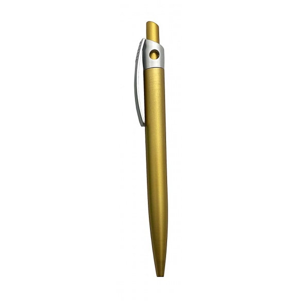 ppbi68_gold_1669834767