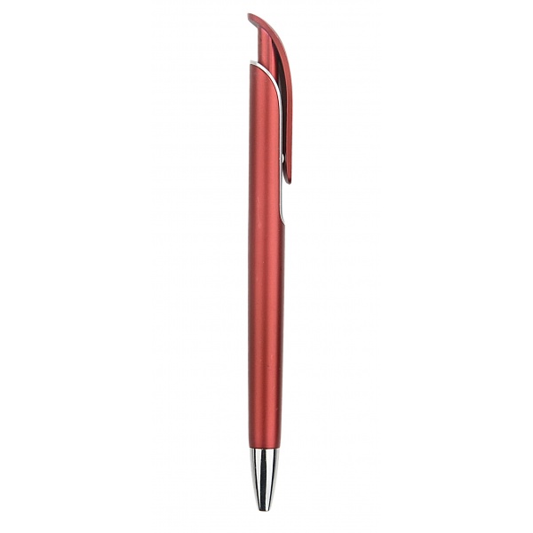 ppbn05_red_855080859
