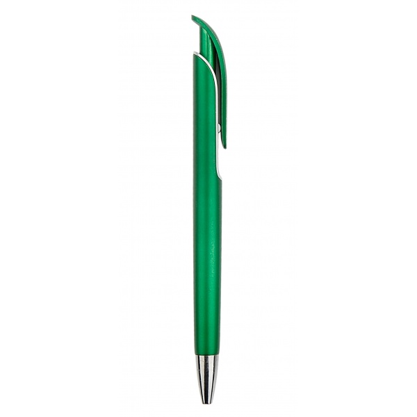 ppbn23_green_1585680626