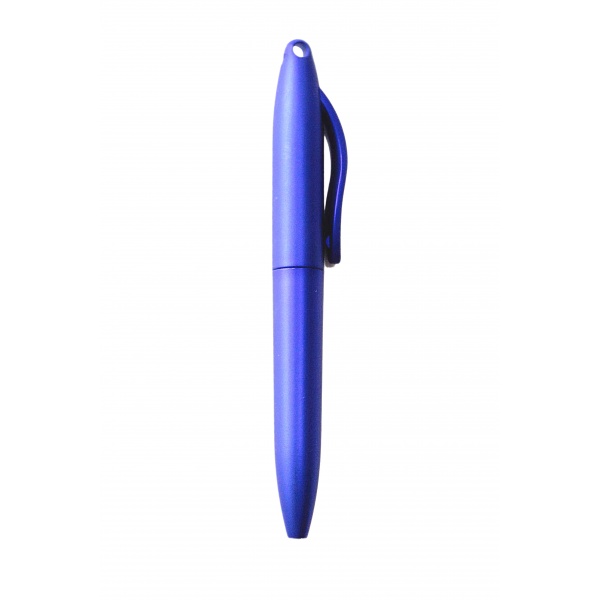 ppbo08_royal_blue