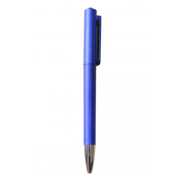 ppbq08_royal_blue