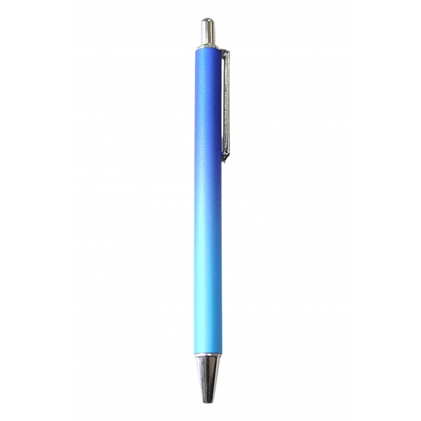 ppbr08_royal_blue_1528251736