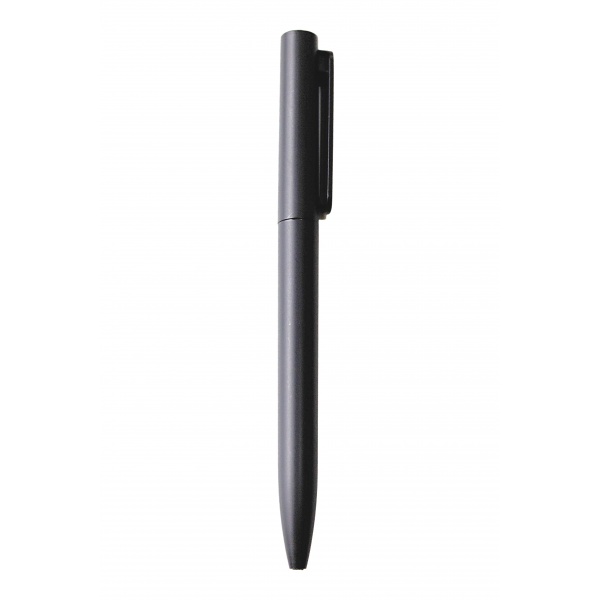 ppbs02_black