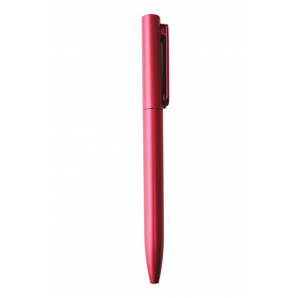 ppbs05_red_1151310262