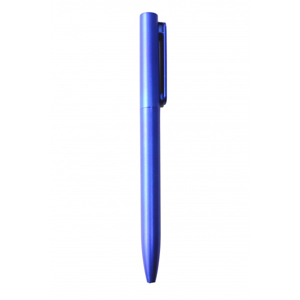 ppbs08_royal_blue_647579605