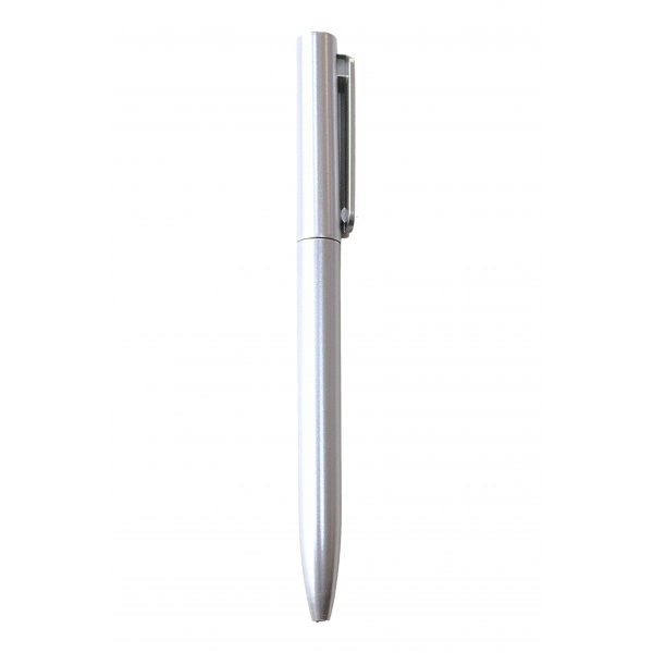 ppbs67_silver_1791335614
