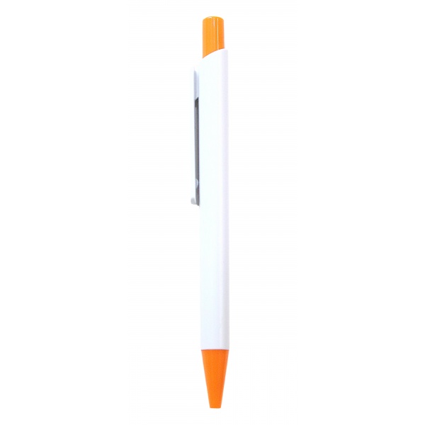 ppbt07_orange_1241038418