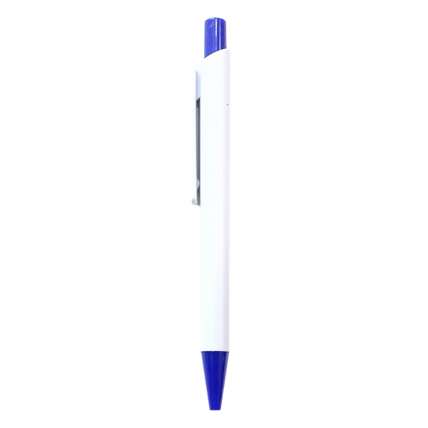 ppbt08_royal_blue