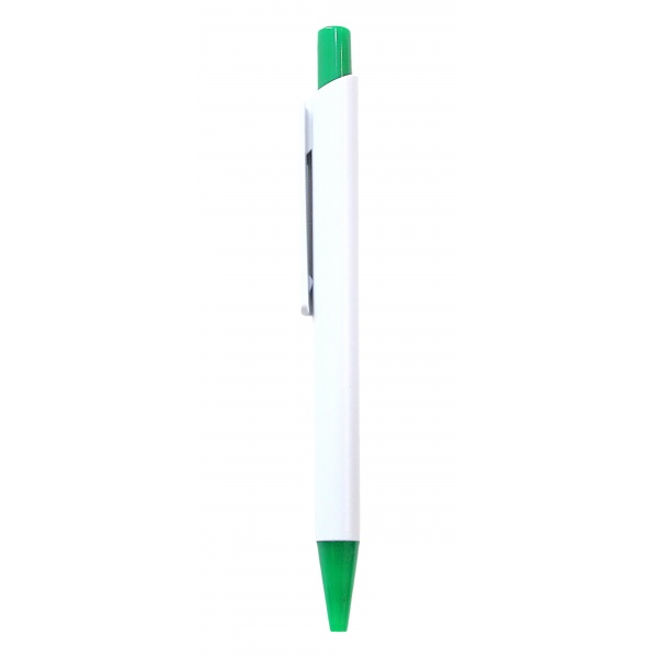 ppbt23_green_1995839936