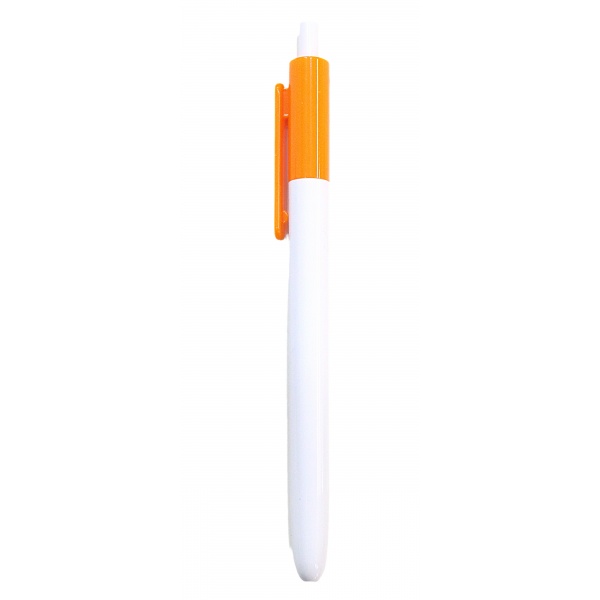 ppbu07_orange