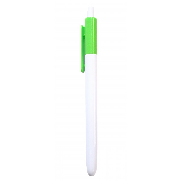 ppbu13_lime_green