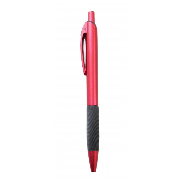 ppbv05_red_1276103740