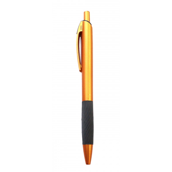ppbv07_orange