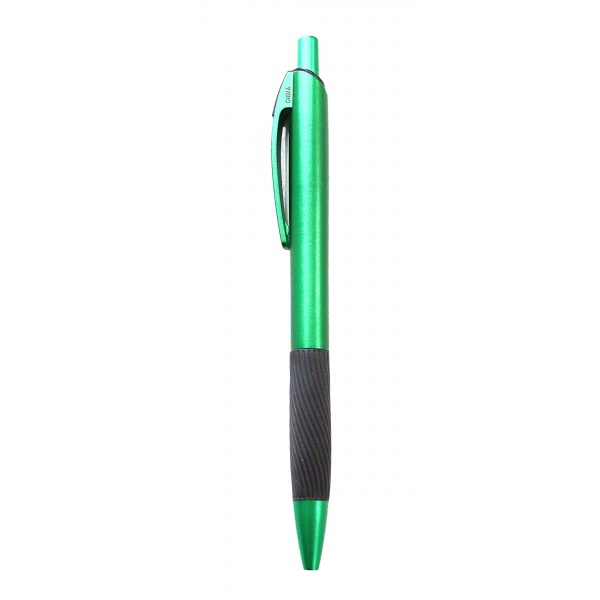 ppbv23_green