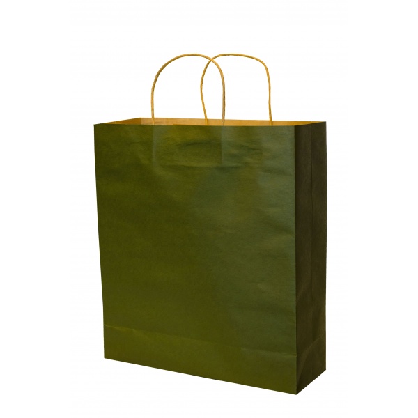 pr2472_army_green_555093119