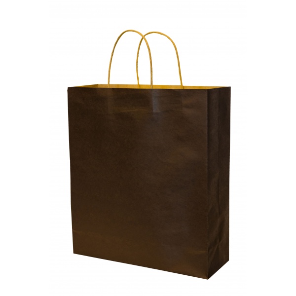 pr2521_brown_1472896847
