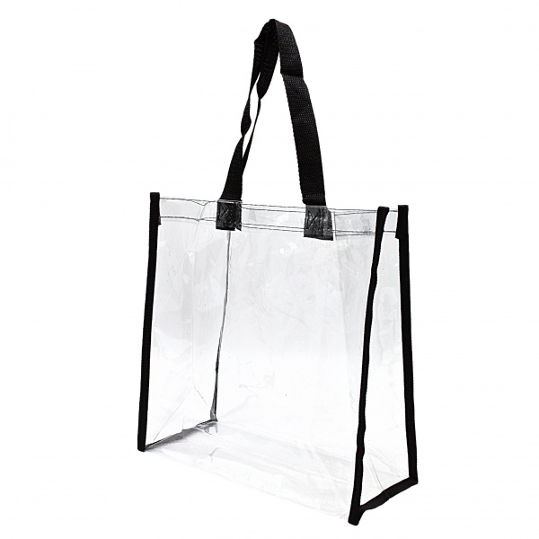 pr2600_transparent_173251838