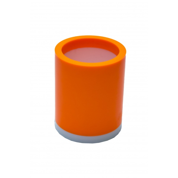 ps0807_orange_2119893816