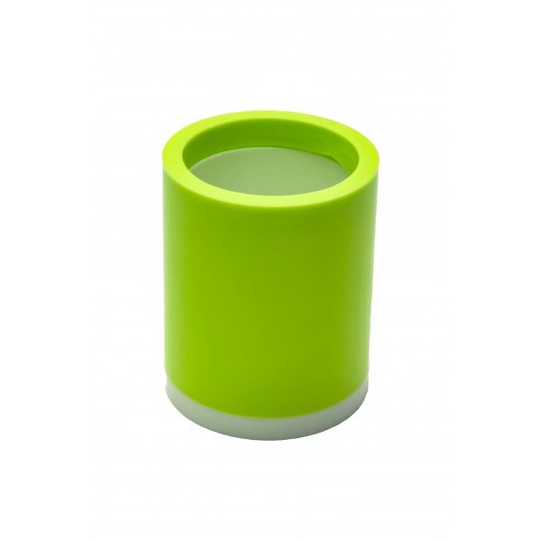 ps0813_lime_green