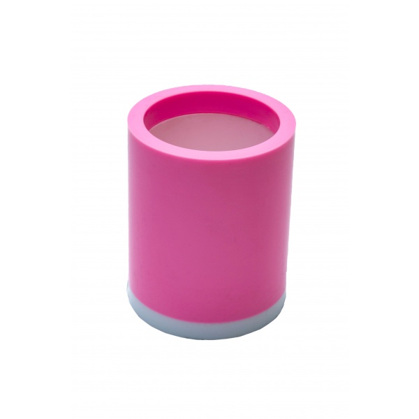ps0814_pink_608337443