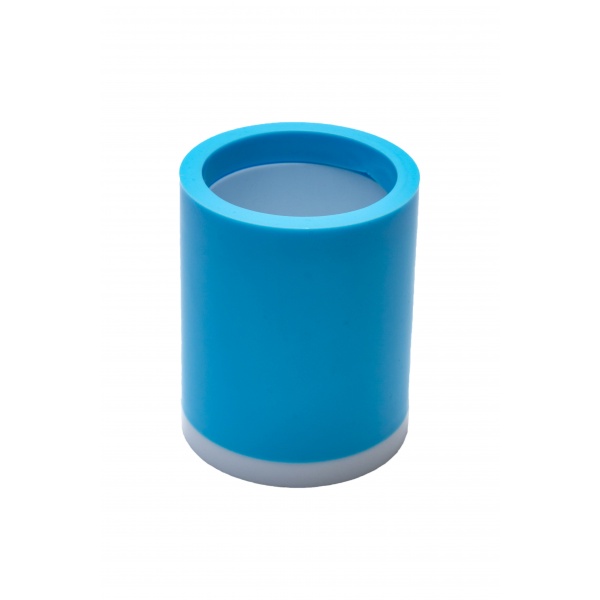 ps0828_sea_blue