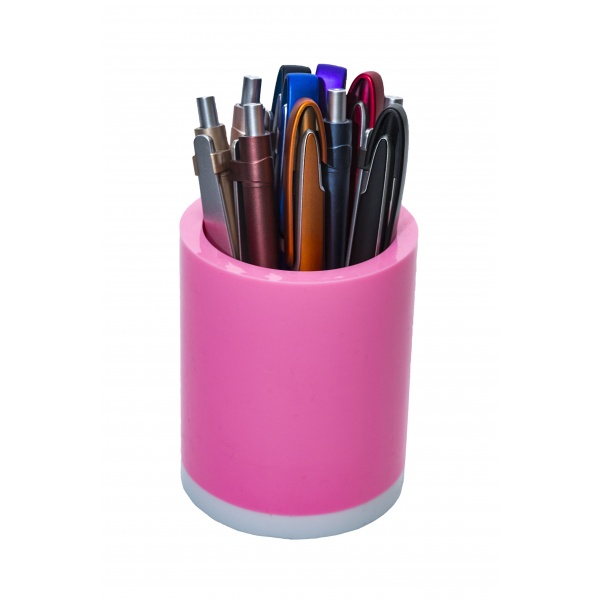 ps08_in_use_1223820258
