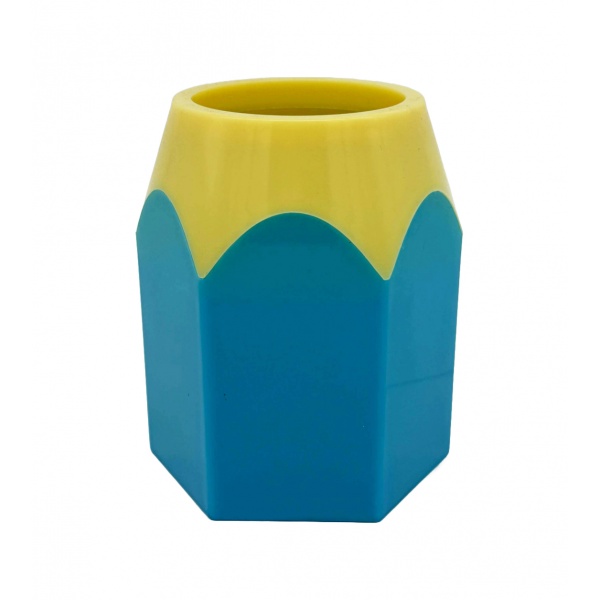 ps1428_sea_blue_1488608903