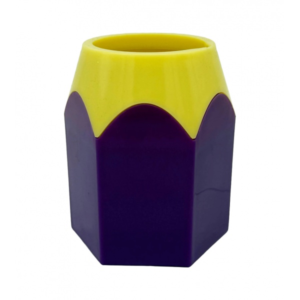 ps1430_purple_2024185508