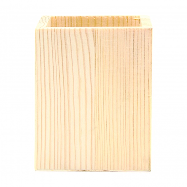 ps1700_natural